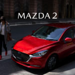 カーディーラーにカタログだけもらいに行くのは迷惑か 車の値引き Com